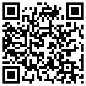 qrcode für Ses-Sterling 03780539001