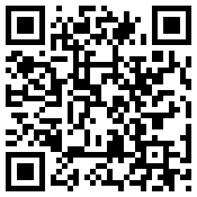 qrcode für Merten MEG2317-7219 - SCHUKO socket signature panel lockable hinged cover polar