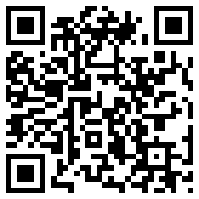 qrcode für Ses-Sterling 03780541000