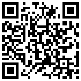 qrcode für Ses-Sterling 03780542000