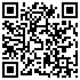 qrcode für GE GPS1BSAJ - motor protection switch 4 0 6 3 A