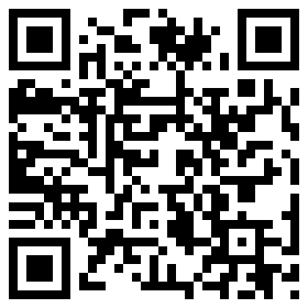 qrcode für Moeller Electric DILER-31(400V50HZ,44 - EATON DILER 31 (400V/50Hz 440V60HZ) AC Contactor 3s1ö 051