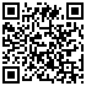 qrcode für Ses-Sterling 03780556000