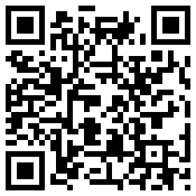 qrcode für Ses-Sterling 03780591000
