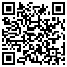 qrcode für Ses-Sterling 03780800000
