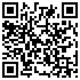 qrcode für Ses-Sterling 03780802010