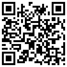 qrcode für Ses-Sterling 03780803001