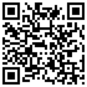 qrcode für Vertiv 011478828