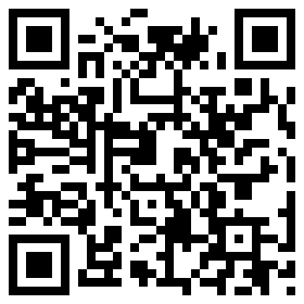 qrcode für Harting 19300240466 - Han 24B M25 gg2 19 300 240 466