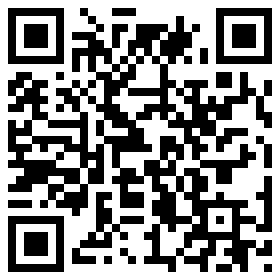 qrcode für Ses-Sterling 03780803010