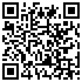 qrcode für Ses-Sterling 03780805000