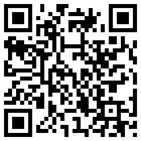 qrcode für Ses-Sterling 03780806000