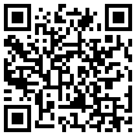 qrcode für Ses-Sterling 03780807000
