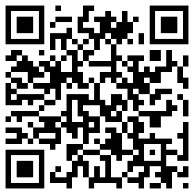 qrcode für TURCK flow sensor integrated evaluation element 6870643 - FCI-D10A4P-LIX-H1141
