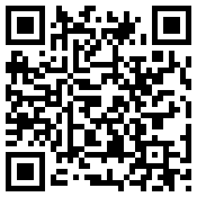 qrcode für Ses-Sterling 03780810004