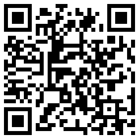 qrcode für TURCK flow sensor integrated evaluation element 6870639 - FCI-D10A4P-LIX-H1141/A