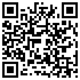 qrcode für Ggk RK110x150-1.050 - Ranger / RK trunking 18064 4 field 1050 alpine white