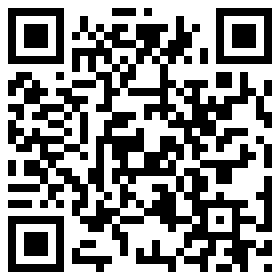 qrcode für Ses-Sterling 03780810011