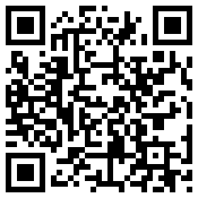 qrcode für Ses-Sterling 03780820001