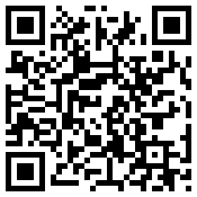 qrcode für Ses-Sterling 03780820004