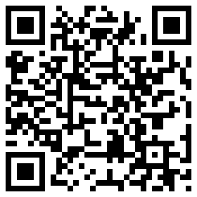 qrcode für Ses-Sterling 03780820011
