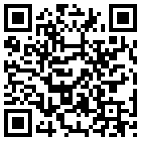 qrcode für Xaver Bechtold H05VV5-F  12G0,5 - H05VV5 12G0 5 ² 100m ring PVC control cable VDE / HAR approval