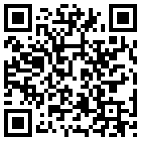 qrcode für Goobay 93001 Power Strip 6-outlet Surge Protection