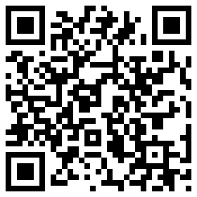 qrcode für Siemens 3RT2028-2AC20 (3RT20282AC20)