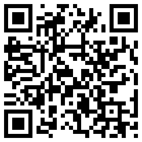 qrcode für Ses-Sterling 03780830001