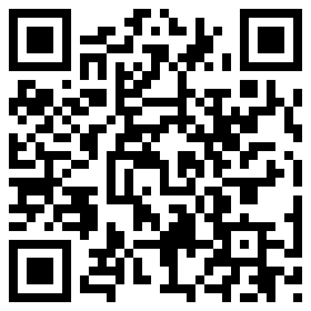 qrcode für Ses-Sterling 03780830004
