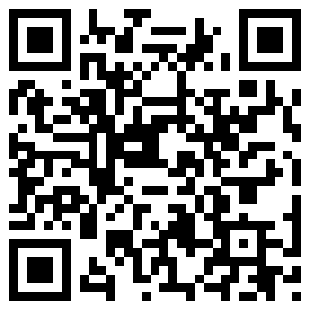 qrcode für Schneider Electric Schneider Actassi 10xinsulating cable guide 100x100 - NSYGCA1010