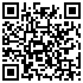 qrcode für Ses-Sterling 03780850000