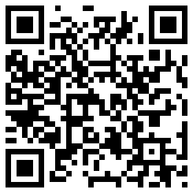 qrcode für Ses-Sterling 03780860000