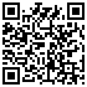 qrcode für Ses-Sterling 03780870000