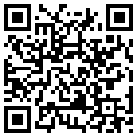 qrcode für Goobay CAK SVGA XGA 080 15M/15M   0.80m - MicroConnect VGA Video Cable Video Device 80 cm 1 HD 15