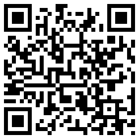 qrcode für Goobay CAK SVGA XGA 700 15M/15M   7m - Full HD SVGA Monitor Cable VGA connector (15 pin)> VGA