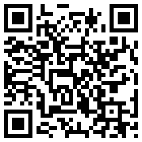 qrcode für Ses-Sterling 03800036003