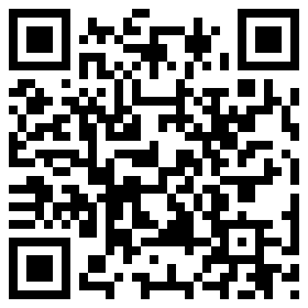 qrcode für BTR 820394-0107-I - 820 394 0107 dust cover DAT modul reen Anschlussdosen