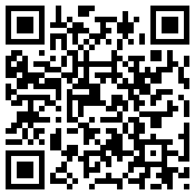 qrcode für Murrelektronik 7000-11081-6160300 - MSUDK KB1Z 616 3
