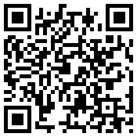 qrcode für CRU DataPort 35100-3036-3000