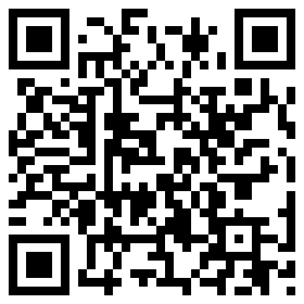 qrcode für Ses-Sterling 04010001000