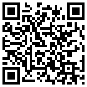 qrcode für Ses-Sterling 04010003000