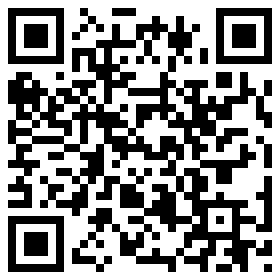 qrcode für Ses-Sterling 04010005000