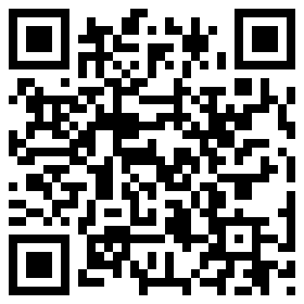 qrcode für Ses-Sterling 04010006000