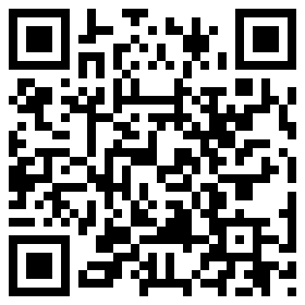 qrcode für Ses-Sterling 04010007000