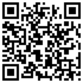 qrcode für Ses-Sterling 04010009000