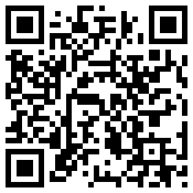qrcode für Ses-Sterling 04010028000