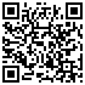 qrcode für OBO Bettermann 952 Z 1 1/2 - 952 OBO earth clamp / 1 1/2 ' clamping range 45 5 48 5