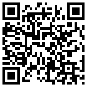 qrcode für Ses-Sterling 04010121000
