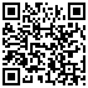 qrcode für Ses-Sterling 04010122000